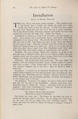 1930-1931_Vol_34 page 69.jpg