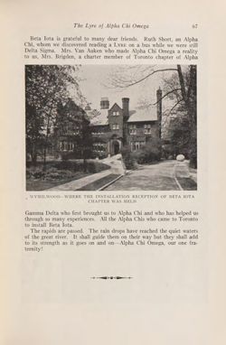 1930-1931_Vol_34 page 70.jpg