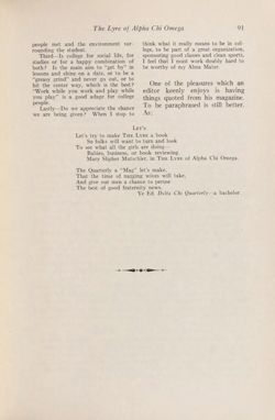 1930-1931_Vol_34 page 94.jpg