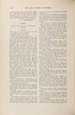 1930-1931_Vol_34 page 117.jpg