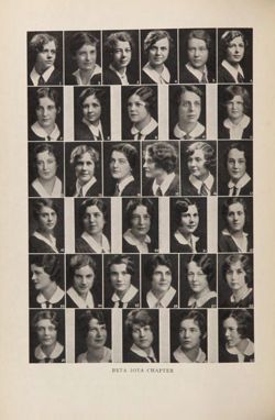 1930-1931_Vol_34 page 71.jpg