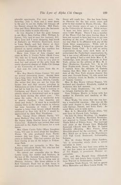 1930-1931_Vol_34 page 112.jpg