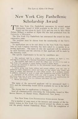 1930-1931_Vol_34 page 101.jpg