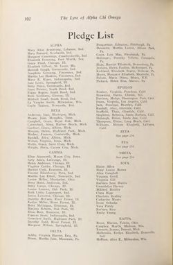 1930-1931_Vol_34 page 105.jpg