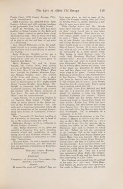 1930-1931_Vol_34 page 122.jpg