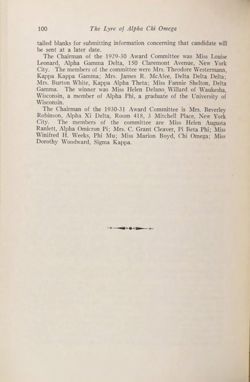 1930-1931_Vol_34 page 103.jpg