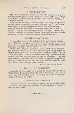 1930-1931_Vol_34 page 96.jpg