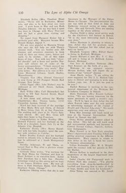 1930-1931_Vol_34 page 133.jpg