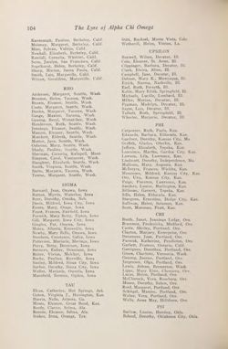 1930-1931_Vol_34 page 107.jpg