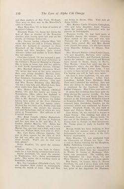 1930-1931_Vol_34 page 113.jpg