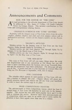 1930-1931_Vol_34 page 95.jpg