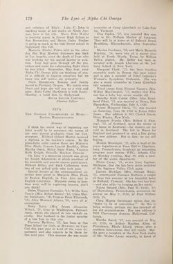 1930-1931_Vol_34 page 123.jpg