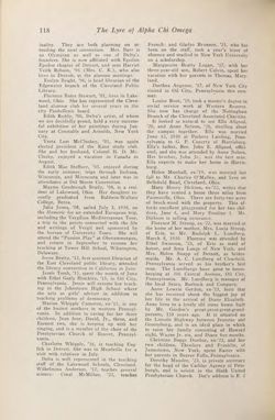 1930-1931_Vol_34 page 121.jpg