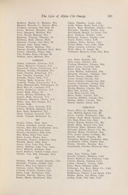 1930-1931_Vol_34 page 106.jpg