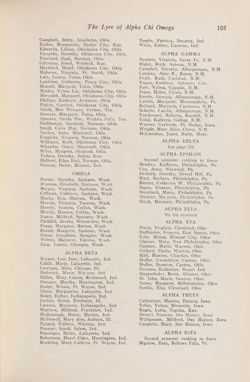 1930-1931_Vol_34 page 108.jpg