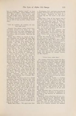 1930-1931_Vol_34 page 126.jpg