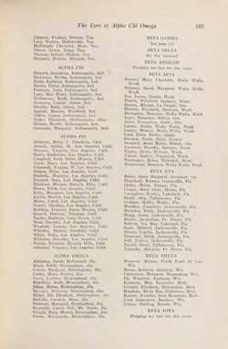 1930-1931_Vol_34 page 110.jpg