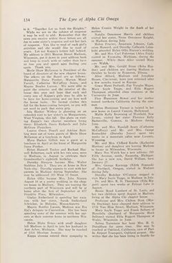 1930-1931_Vol_34 page 137.jpg