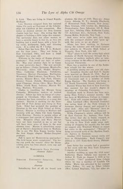 1930-1931_Vol_34 page 139.jpg