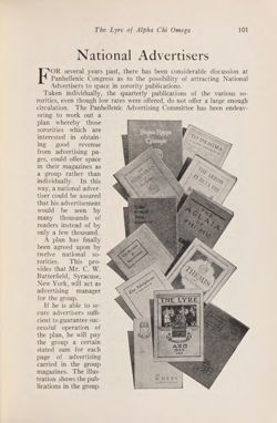 1930-1931_Vol_34 page 104.jpg