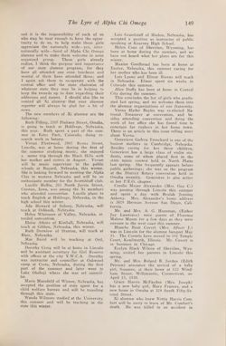 1930-1931_Vol_34 page 152.jpg