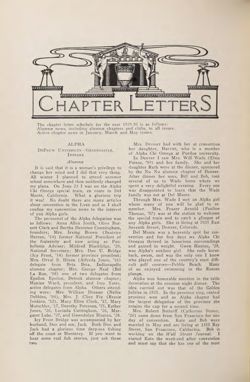 1930-1931_Vol_34 page 111.jpg