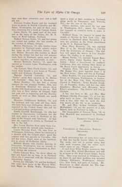 1930-1931_Vol_34 page 172.jpg