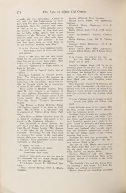 1930-1931_Vol_34 page 177.jpg