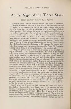 1930-1931_Vol_34 page 75.jpg