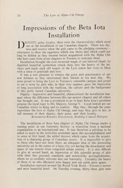 1930-1931_Vol_34 page 73.jpg