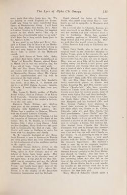 1930-1931_Vol_34 page 158.jpg