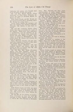 1930-1931_Vol_34 page 153.jpg