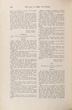 1930-1931_Vol_34 page 169.jpg