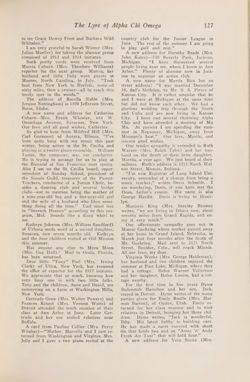 1930-1931_Vol_34 page 130.jpg