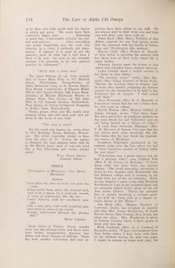 1930-1931_Vol_34 page 127.jpg