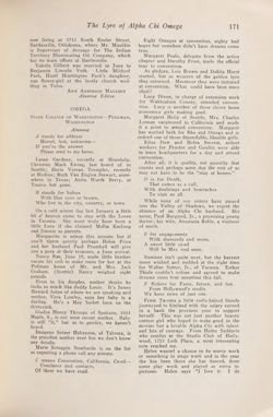 1930-1931_Vol_34 page 174.jpg