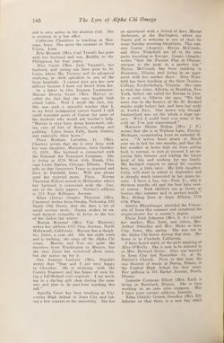 1930-1931_Vol_34 page 163.jpg