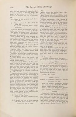 1930-1931_Vol_34 page 179.jpg