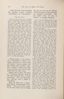 1930-1931_Vol_34 page 93.jpg