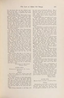 1930-1931_Vol_34 page 186.jpg