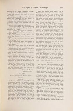 1930-1931_Vol_34 page 202.jpg