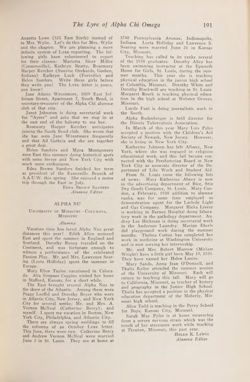 1930-1931_Vol_34 page 194.jpg