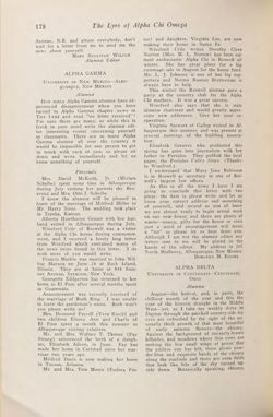 1930-1931_Vol_34 page 181.jpg