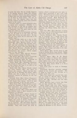 1930-1931_Vol_34 page 150.jpg