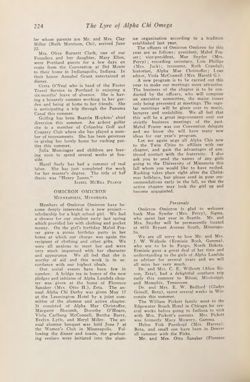 1930-1931_Vol_34 page 227.jpg