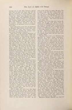 1930-1931_Vol_34 page 187.jpg