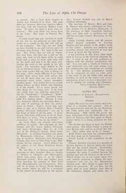 1930-1931_Vol_34 page 193.jpg