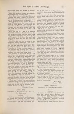 1930-1931_Vol_34 page 200.jpg