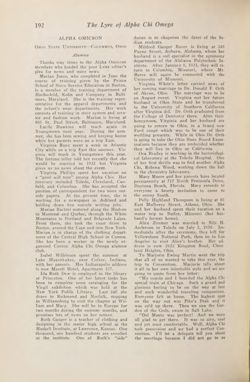 1930-1931_Vol_34 page 195.jpg
