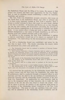 1930-1931_Vol_34 page 102.jpg